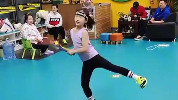 sengol dong