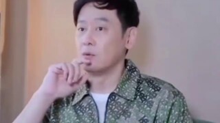 Đạo diễn Tôn Hạo đã đến thăm Tiêu Chiến nhiều lần và Tiêu Chiến gọi anh là sư phụ! ! ! Đạo diễn cho 