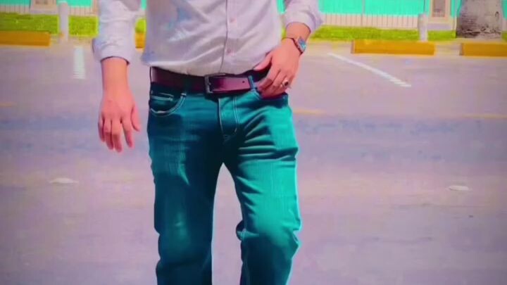 badshah