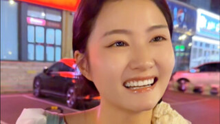 เมื่อฉันตั้งใจเรียกชื่อแฟนผิด...