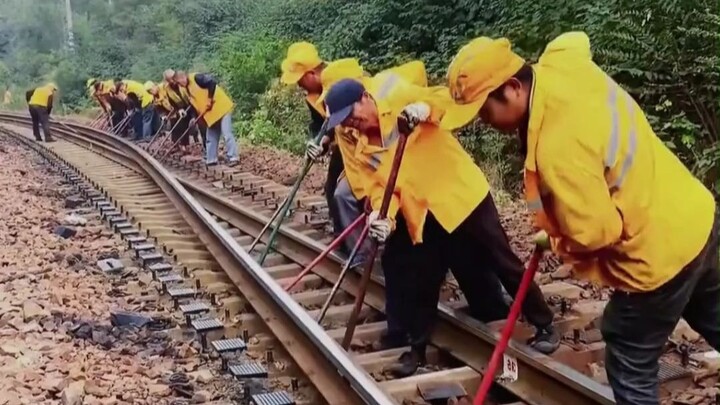 هؤلاء الأبناء من الجيل الثاني يستحقون احترامنا.