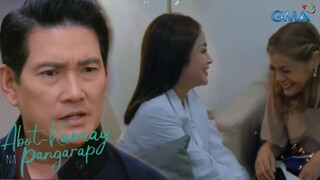 Abot Kamay Na Pangarap: Full Episode 252 (June 29, 2023) episode review | Niloloko nyo lang pala ako