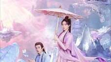 Sesaat tapi Selamanya,,,E_34