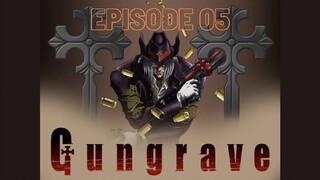 GUNGRAVE_EPISODE_005