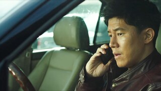 The_Gangster_the_Cop_the_Devil_2019_KOREAN PART 6