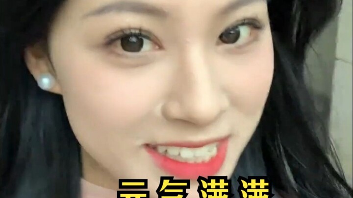 ما إن أنتهي من الدوام حتى أشعر بالحيوية والنشاط!