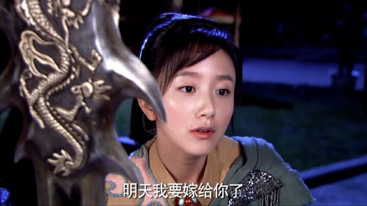 No wonder it’s the most beautiful dragon roar ever—everyone’s absolutely vibing!