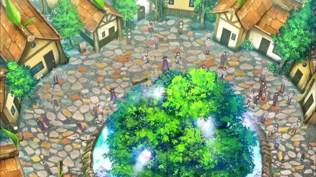 story palang okay na