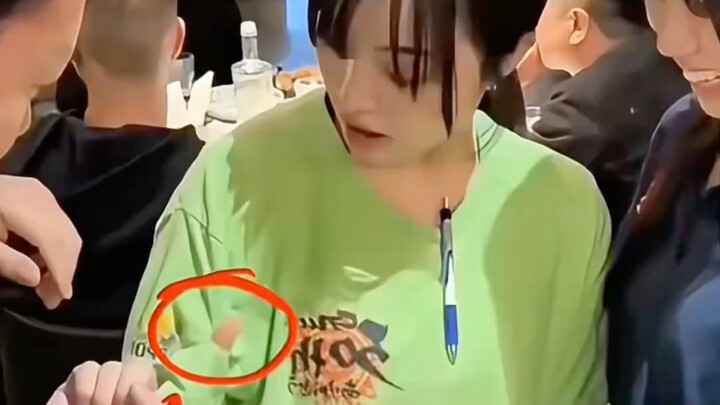 Chiêu này quá đỉnh luôn