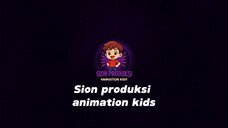 episode 2— pahlawan tanpa jubah