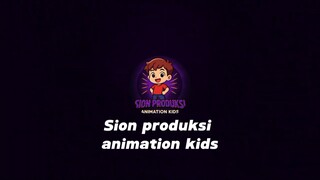 episode 2— pahlawan tanpa jubah