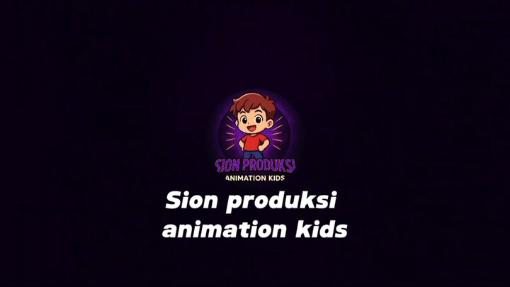 episode 2— pahlawan tanpa jubah