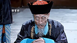 已读乱回创始人，乾隆发动九族剥离之术！