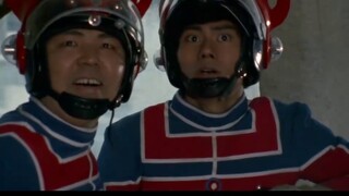 Xếp hạng độ khó của "Ultraman Taro"