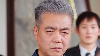 รับชม ย้อนเวลาไปหายาย_13