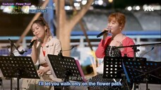 Begin Again 4 Korea EP.7 (ENGSUB)