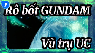 Rô,bốt,GUNDAM,Vũ,trụ,UC!_1