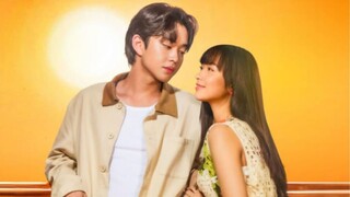1. TITLE: Seducing Drake Palma [2025]/Romantic Comedy Episode 01 HD