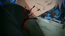 toji anak jahatš”