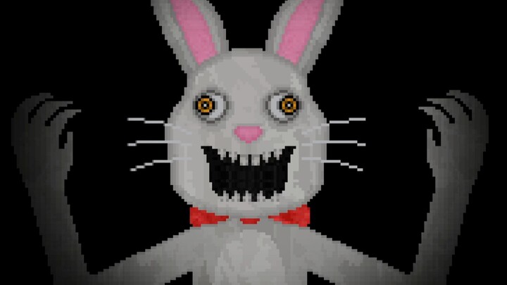 [Afterlife Game] Non-Stop Thrills! The Creepy, Hellish Horror Game That Scared Countless YouTubers! 