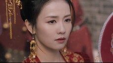Ning An Ru Meng will be aired tonight at 8 o'clock!