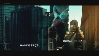 bambaska biri 024cz