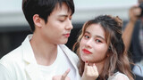 Met ~ miss ~ mê mệt cảnh thơm bị hạn chế - luôn luôn treo bám chị tôi ở đầu cuối cũng trở nên phu nhân tôi