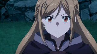 Vietsub 10 版予告映像｜TVアニメ『即死チートが最強すぎて、異世界のやつらがまるで相手にならないんですが。』