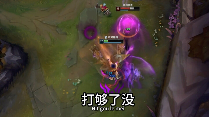 A clever combination of meat and vegetables, double the amount for one person