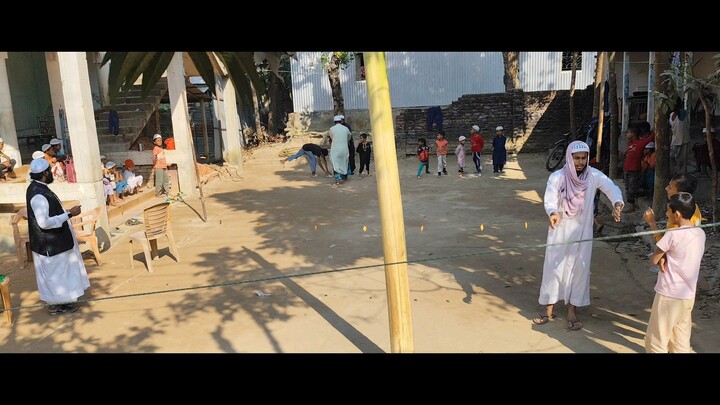 khela