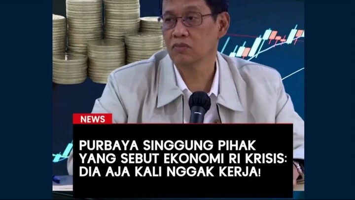 #BREAKINGNEWS #FYP #BERITAINDO