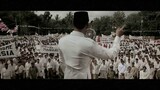 Teaser Film SOEKARNO: INDONESIA MERDEKA