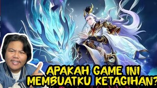 Review Game X Samkok! Katanya Bikin Ketagihan + Giftcode Melimpah!"