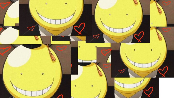 hi guys I'm back, I forgot if I have a akun so I'm really sorry for people that waiting me to aplod