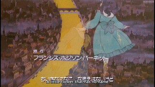 A Little Princess Sara - Episode 1