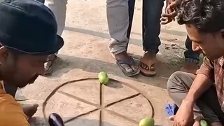 😧😦“神之一手”