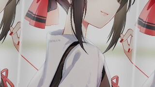 video pertama, amatir Jan di hujat ya bang 🙏