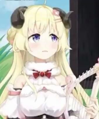 【Corner Roll Cotton Bud】 ˊ △ ˋ > ^ ▽ ^