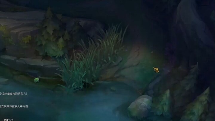 The Biggest Beneficiary of Removing Everyone’s Chatting