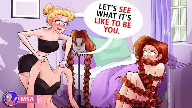 Forced Sissy Fiction