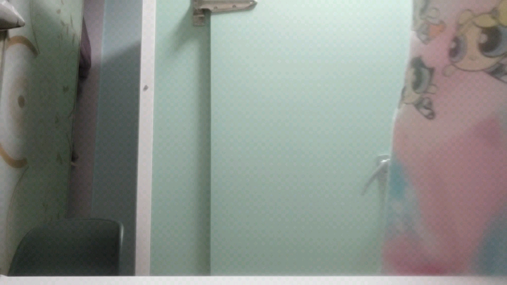 【เตือนภาพหวาดเสียว⚠️】บางทีการเป็นที่นิยมมากเกินไปก็เป็นความลำบากอย่างหนึ่งนะ…👉🏻👈🏻 ขอให้ทุกคนสวัสดีปี