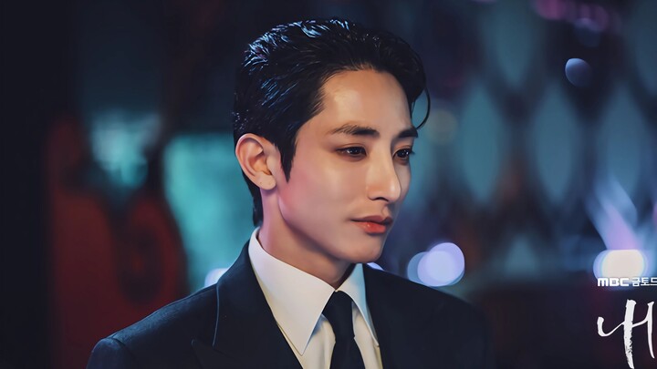 Even in such darkness, the girl never gave up on seeking redemption and bringing warmth to others.