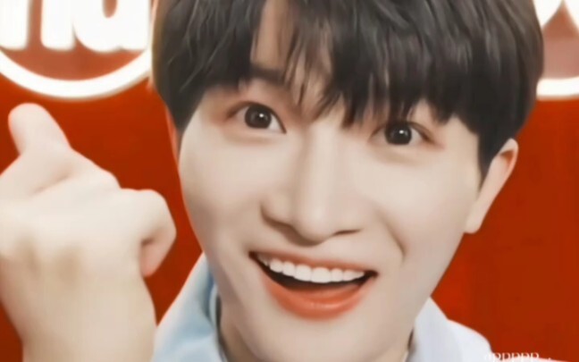 【تشو شين】البشر انتصروا عليها