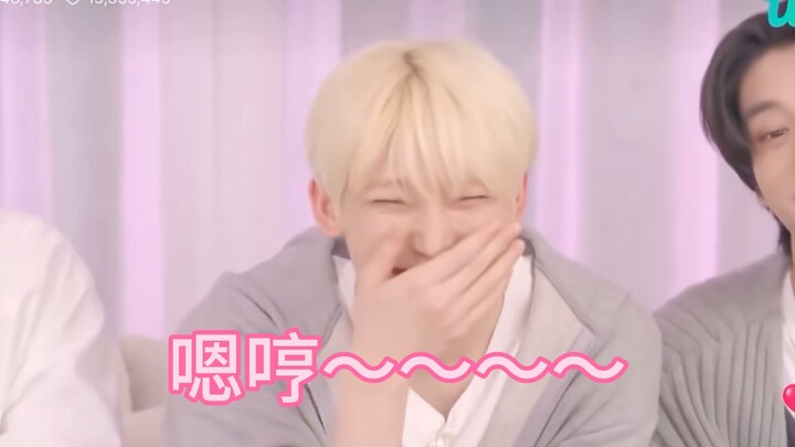 คู่มือภาพล้อเลียนฝูเหรินจัดการสาวน้อย