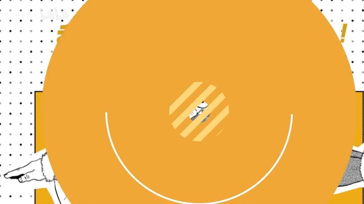 [Maze Rice/Ready to] The teacher said that if you don’t get 3,000 likes, you won’t be allowed to gra