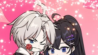 Lin Yu discovered the surveillance incident in episode 14 of Lin Yu's cohabitation. If Li Feiyan is 