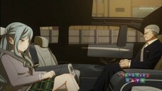 Syuting TMX BanG Dream! Ave Mujica Indonesia - Apa yang terjadi Group Band di bubar bukan Drama
