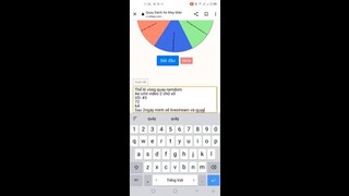 Football Master 2 - Event Tặng Nick Ăn Mừng 1000 Subscribe - Ai Sẽ May Mắn Trong