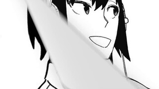 🤗 Yuri🤗