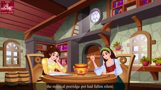मीठा_दलिया_भाग_2___Sweet_Porridge_Part_2_in_Hindi___(720p)